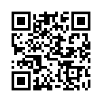 DP11V2020A15P QRCode