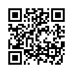 DP11V2020A20F QRCode