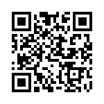 DP11V2020A20P QRCode