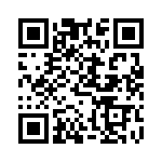 DP11V2020A25P QRCode