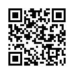 DP11V2020A30K QRCode