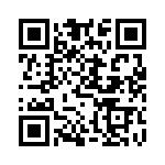 DP11V2020A30P QRCode