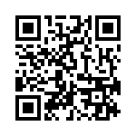 DP11V2020B15F QRCode