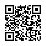DP11V2020B15K QRCode