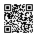 DP11V2020B25F QRCode