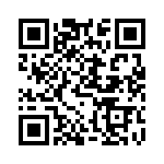 DP11V2020B25P QRCode