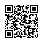 DP11V2020B30P QRCode