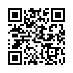 DP11V2020B30S QRCode