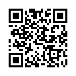 DP11V3015A20P QRCode