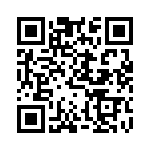 DP11V3015A25F QRCode