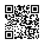 DP11V3015A30S QRCode