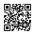 DP11V3015B25P QRCode