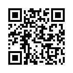 DP11V3015B30F QRCode