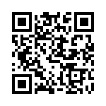 DP11V3015B30S QRCode