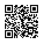 DP11VN15A15F QRCode