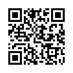 DP11VN15A30F QRCode