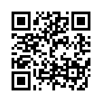 DP11VN15B15F QRCode