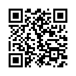 DP11VN15B15K QRCode