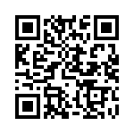DP11VN15B20F QRCode