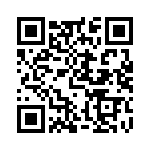 DP11VN15B25K QRCode