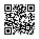 DP11VN15B25P QRCode