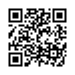 DP11VN15B30P QRCode