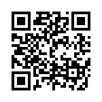 DP11VN15B30S QRCode