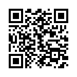 DP11VN20A15K QRCode