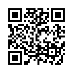DP11VN20A20P QRCode