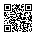 DP11VN20A20S QRCode