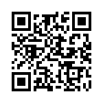 DP11VN20B15S QRCode