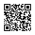 DP11VN20B20F QRCode