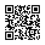 DP11VN20B20P QRCode