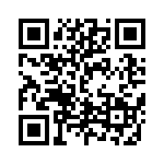 DP11VN20B25F QRCode