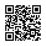 DP1203C4333LF QRCode