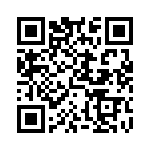 DP1203C8683LF QRCode