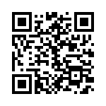 DP1203C915 QRCode