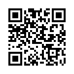 DP12H2424A20F QRCode