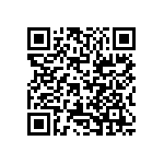 DP12H2424A22-5F QRCode