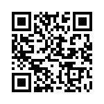 DP12HN24A20F QRCode