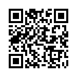 DP12HN24A22-5F QRCode