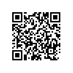 DP12SH2424A22-5F QRCode