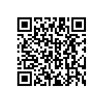 DP12SV1212A17-5F QRCode