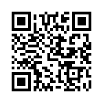 DP12SV1212A20F QRCode