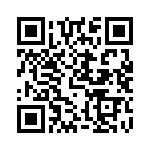 DP12SV1212A25F QRCode