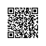 DP12SV2424A17-5F QRCode