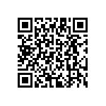 DP12SV2424A22-5F QRCode