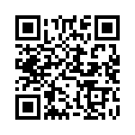 DP12SV2424A25F QRCode