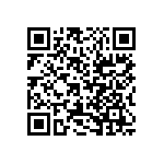 DP12SVN24A17-5F QRCode