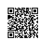 DP12V2424A22-5F QRCode